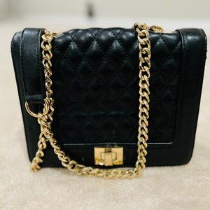 BEBE crossbody bag
